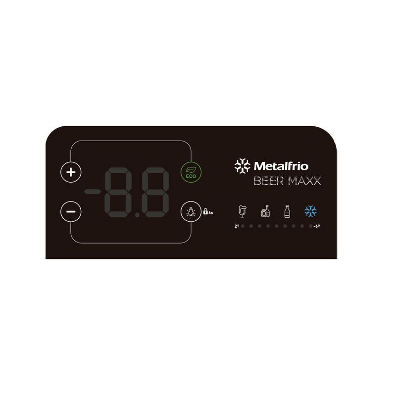 MKP000236001300-2