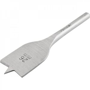 Kit Ferramentas Espresso Móveis Com Furadeira 127v E Broca Chata 260mm 385563 Amarelo