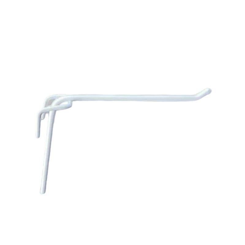 MKP005080000033-1