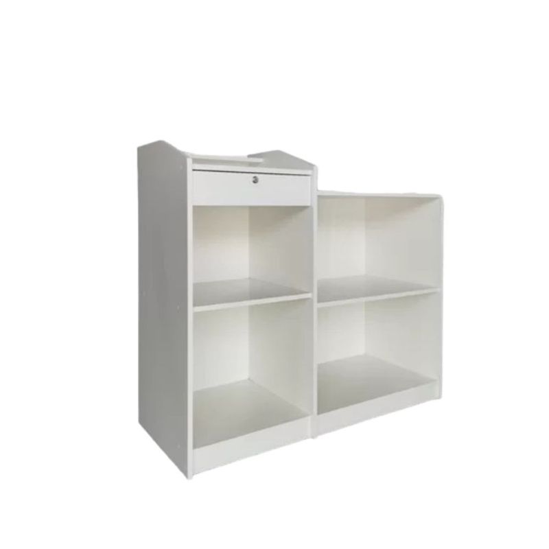 MKP005080000062-1