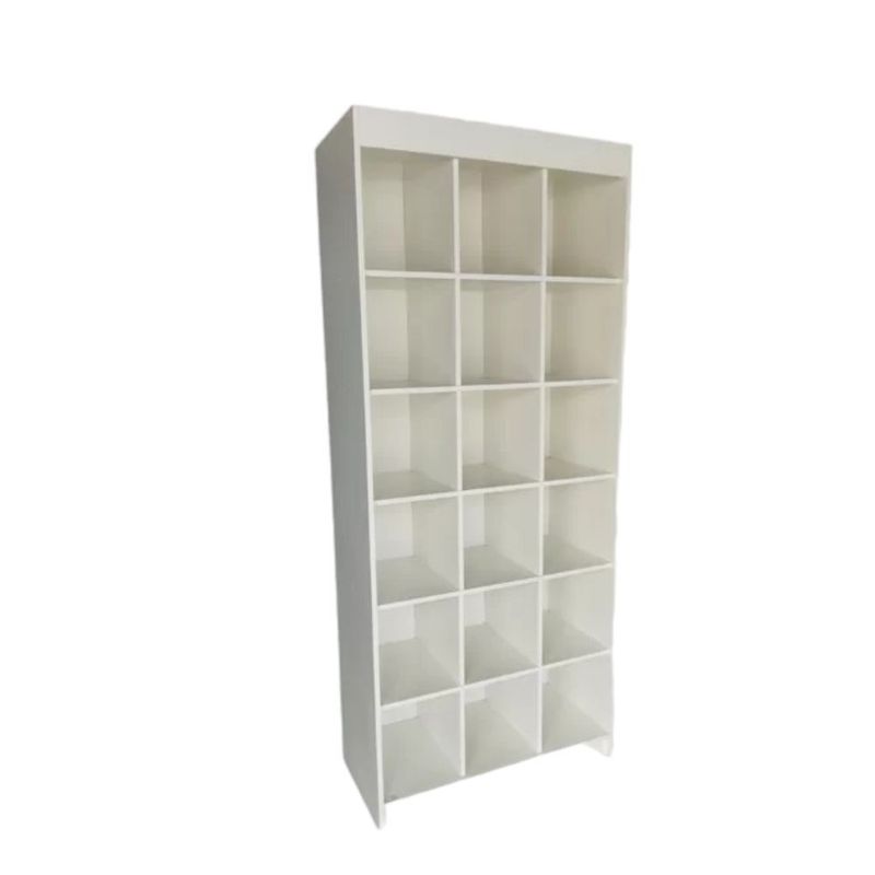 MKP005080000067-1