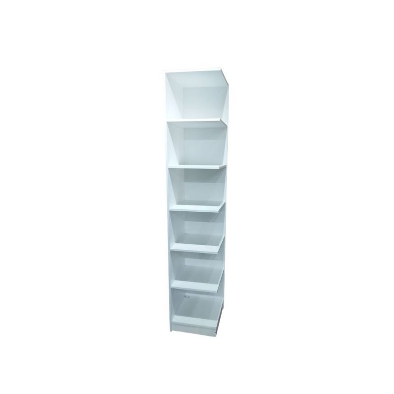 MKP005080000069-1