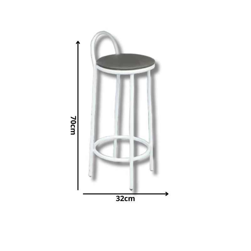 MKP005080000030-2