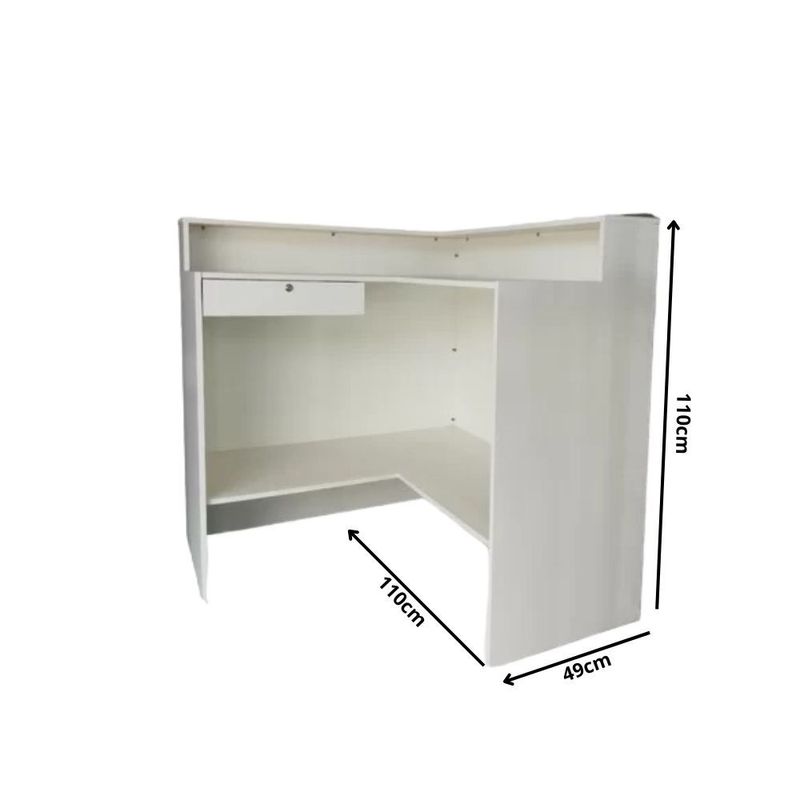 MKP005080000064-2