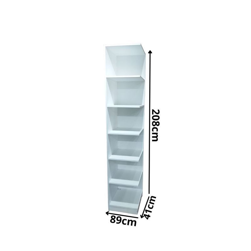 MKP005080000069-2