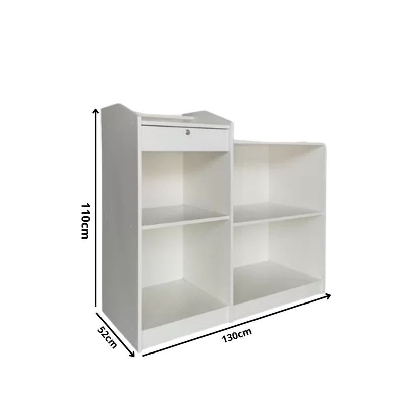MKP005080000062-3
