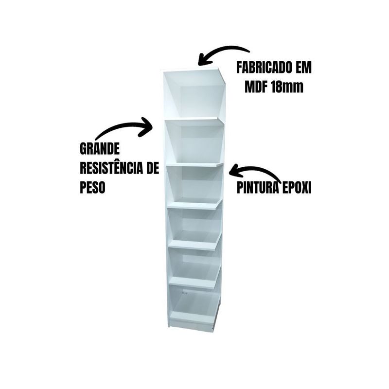 MKP005080000069-3