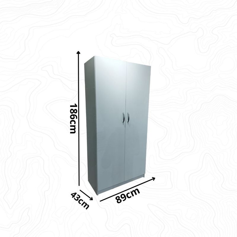 MKP005080000070-3