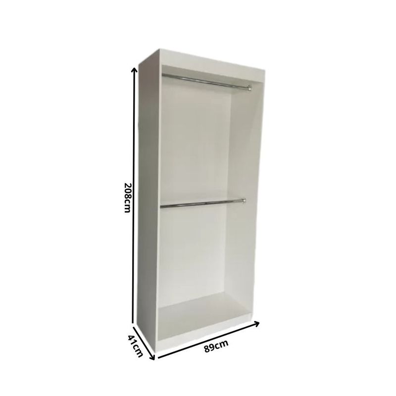 MKP005080000068-3