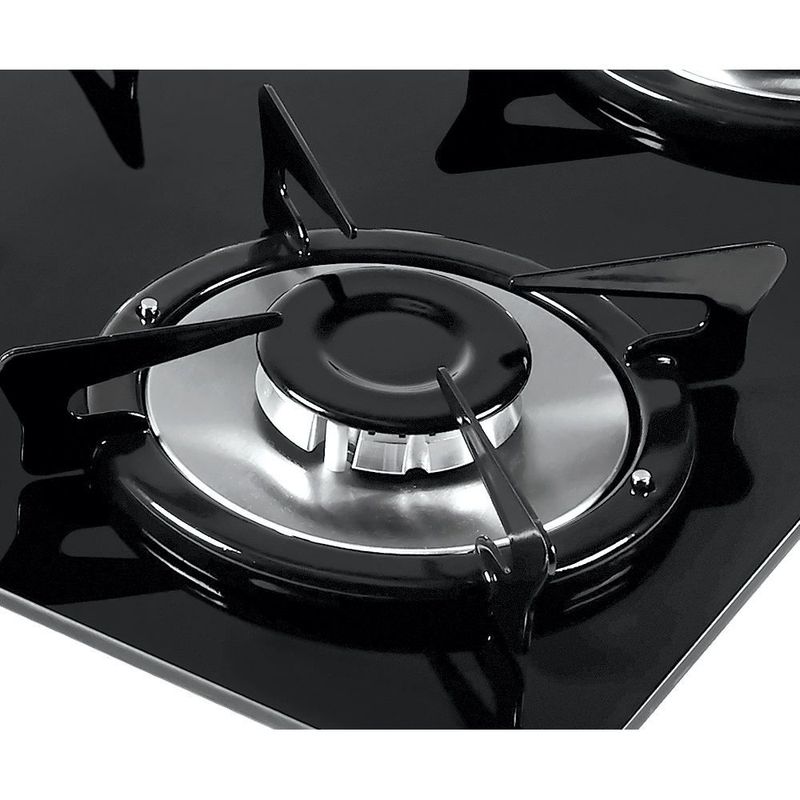 041365851021160011-2