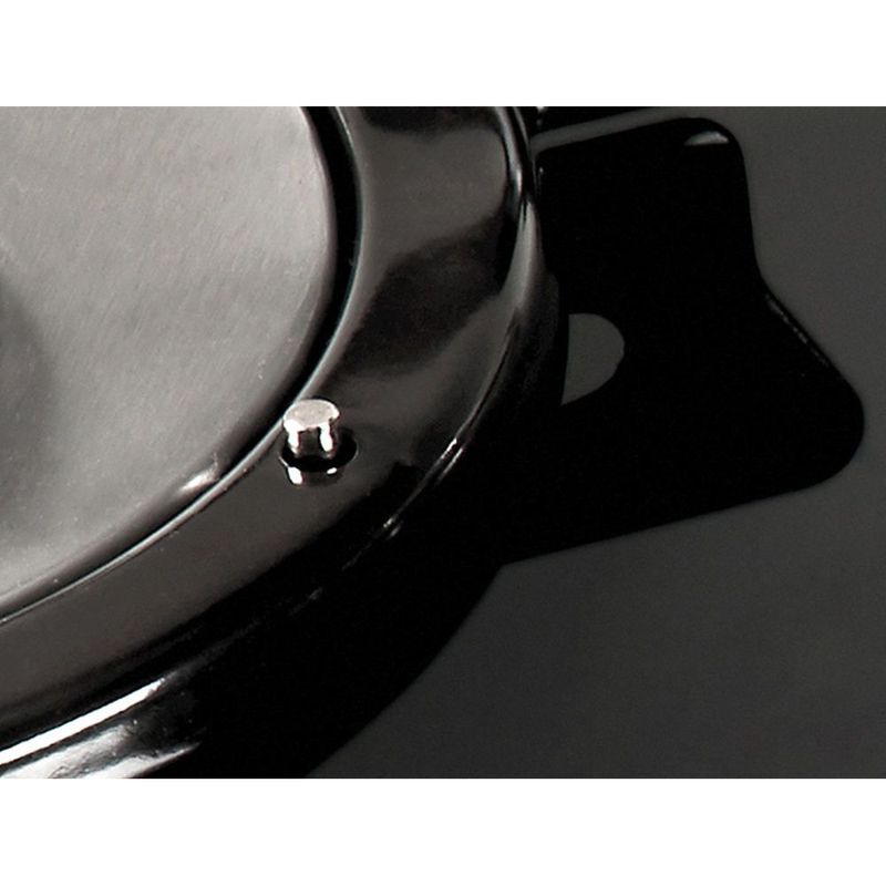 041365851021160011-3