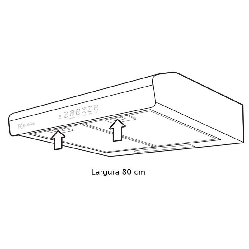 590020090022001001-4