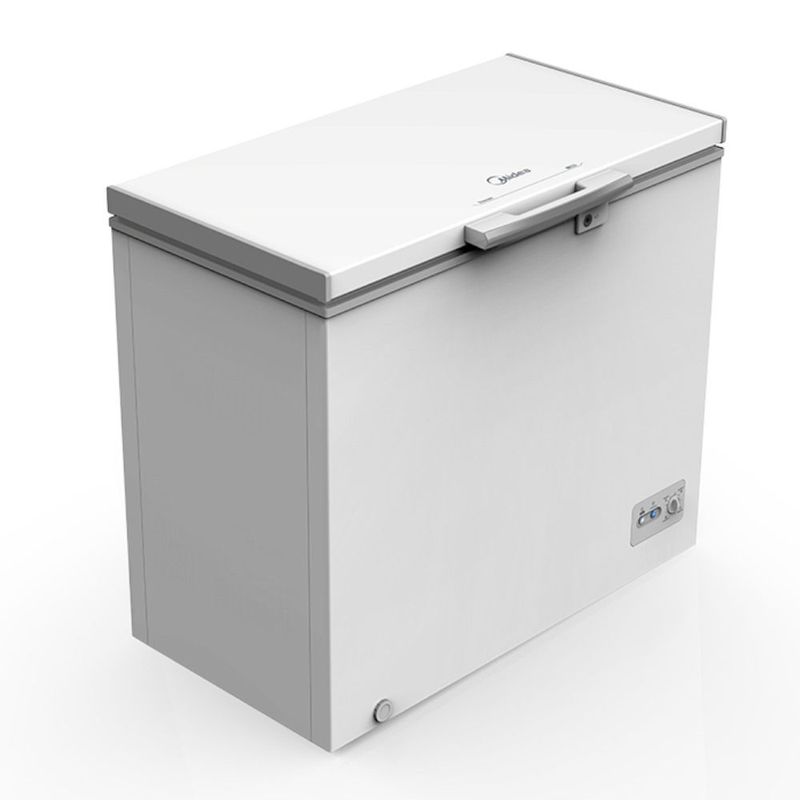 B100130012811010101-1