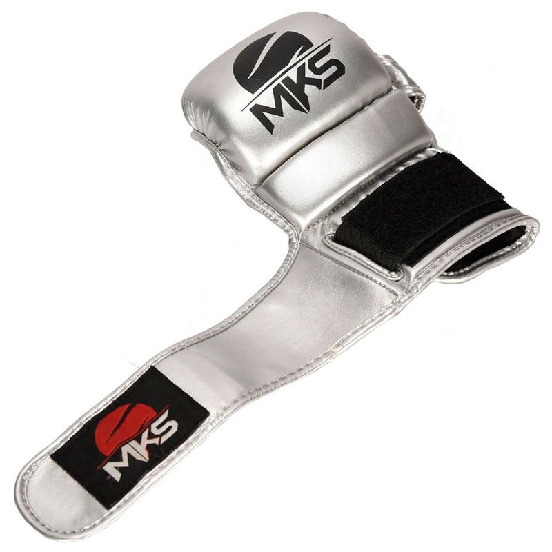MKP000026002902-1