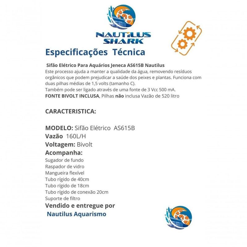 MKP005088000002-2