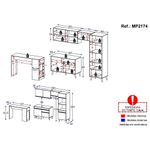MKP000888011953-3