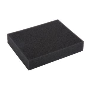 Filtro Do Motor Para Aspirador De Pó Electrolux Cyc01