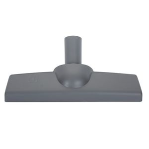 Bocal Low Cinza Para Aspirador De Pó Electrolux Flex