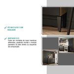 MKP001636002255-2