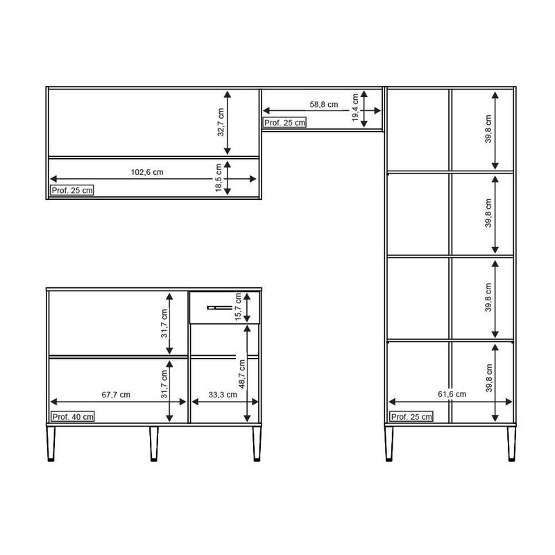 MKP001636002255-8