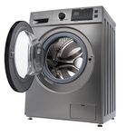 393013430061000051-3