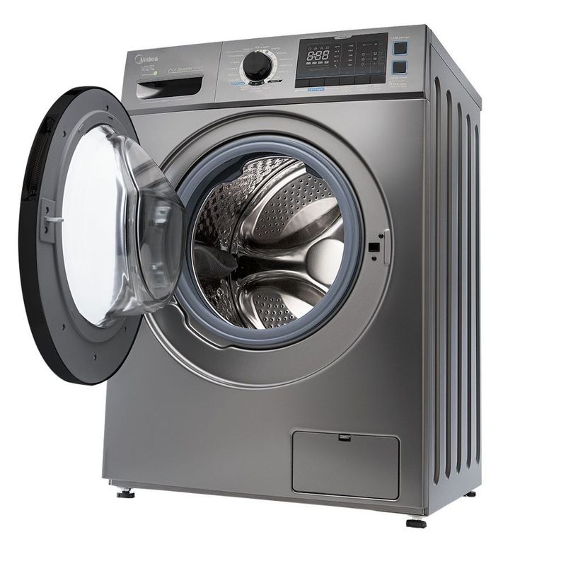 393013430061000051-3