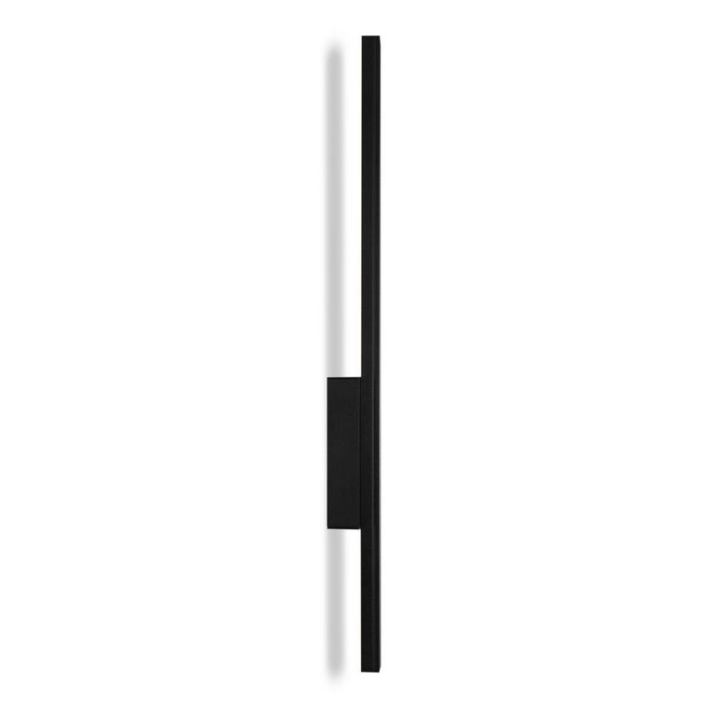 MKP005052000002-1