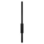 MKP005052000002-6