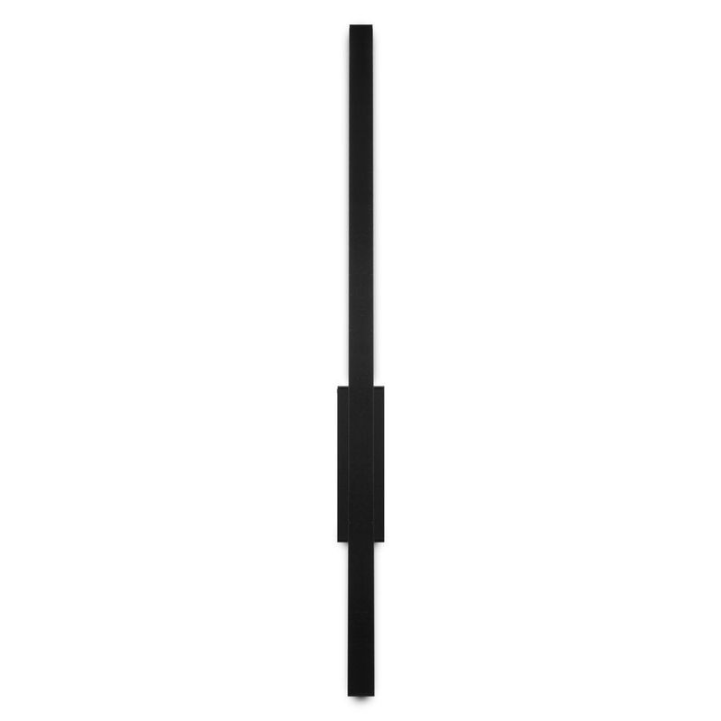 MKP005052000002-6