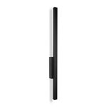 MKP005052000002-7