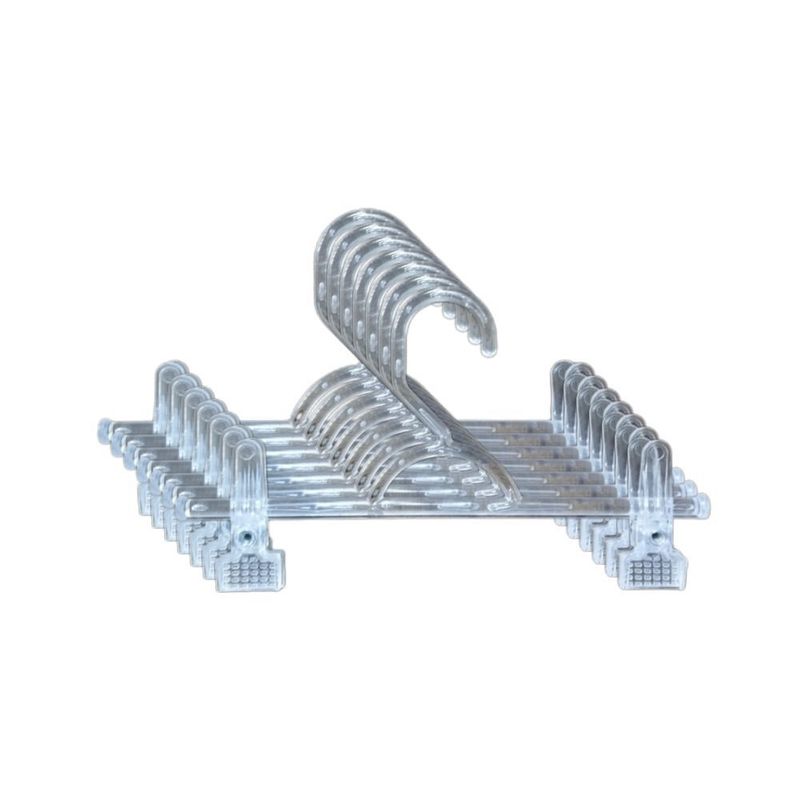 MKP005080000010-1
