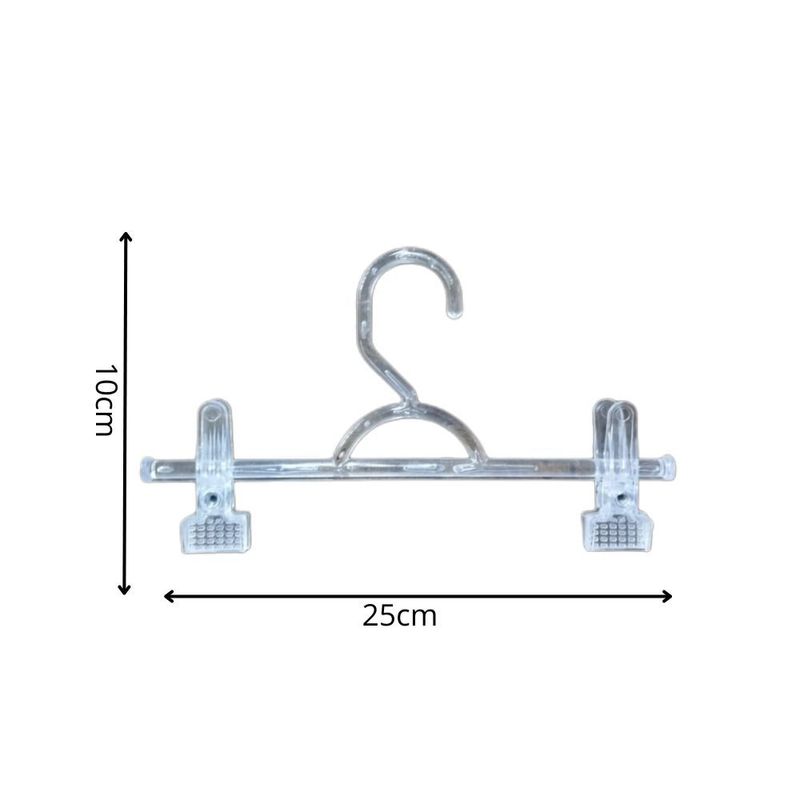 MKP005080000010-2