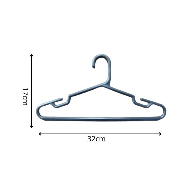 MKP005080000013-2