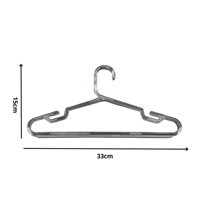 MKP005080000014-3