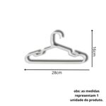 MKP005080000018-3