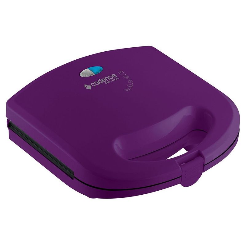 230160070012000017-1