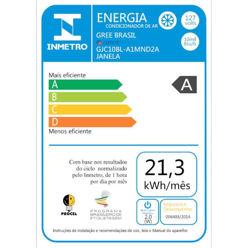 010208004011011131-2