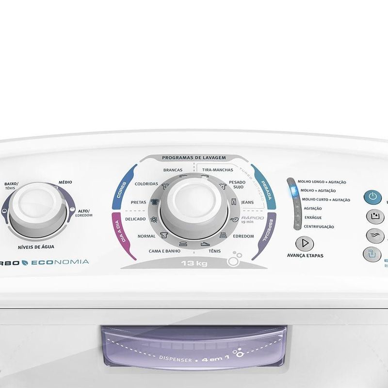 394002200051000011-3