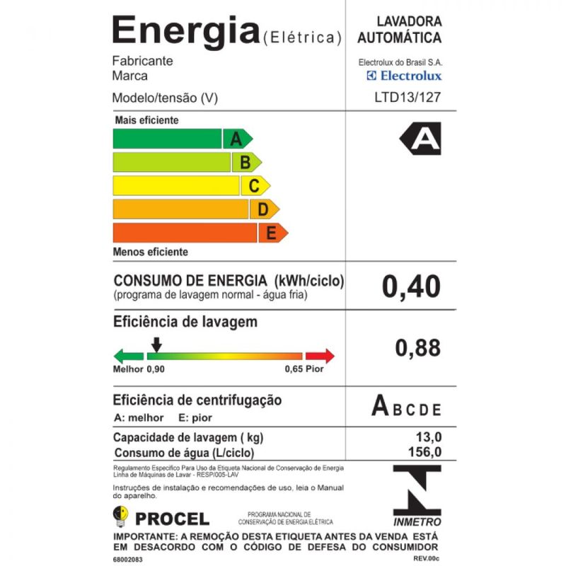 394002200051000011-4