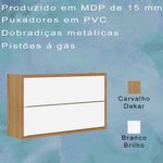MKP002890014470-3