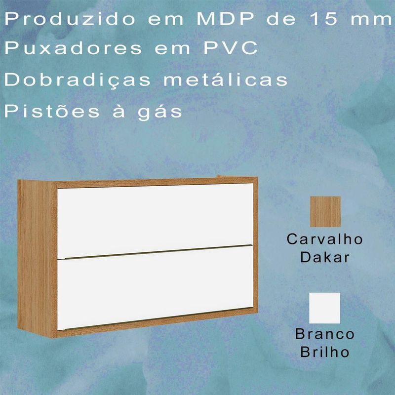 MKP002890014470-3