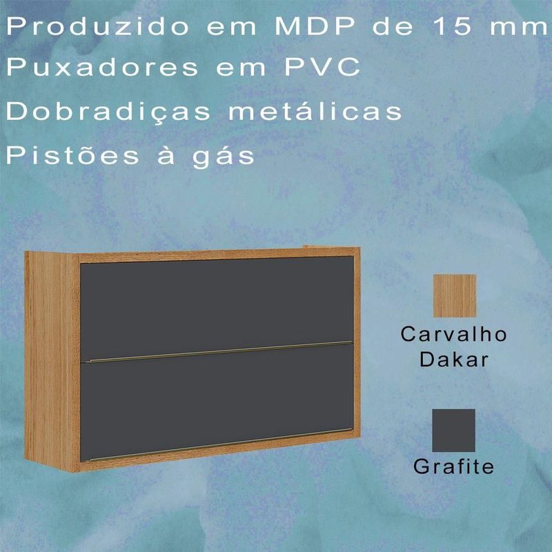 MKP002890014471-4