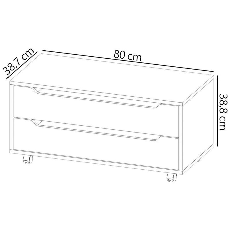 MKP002890014485-3