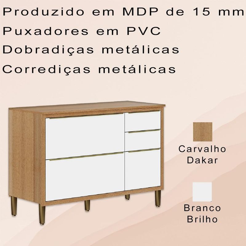 MKP002890014503-5
