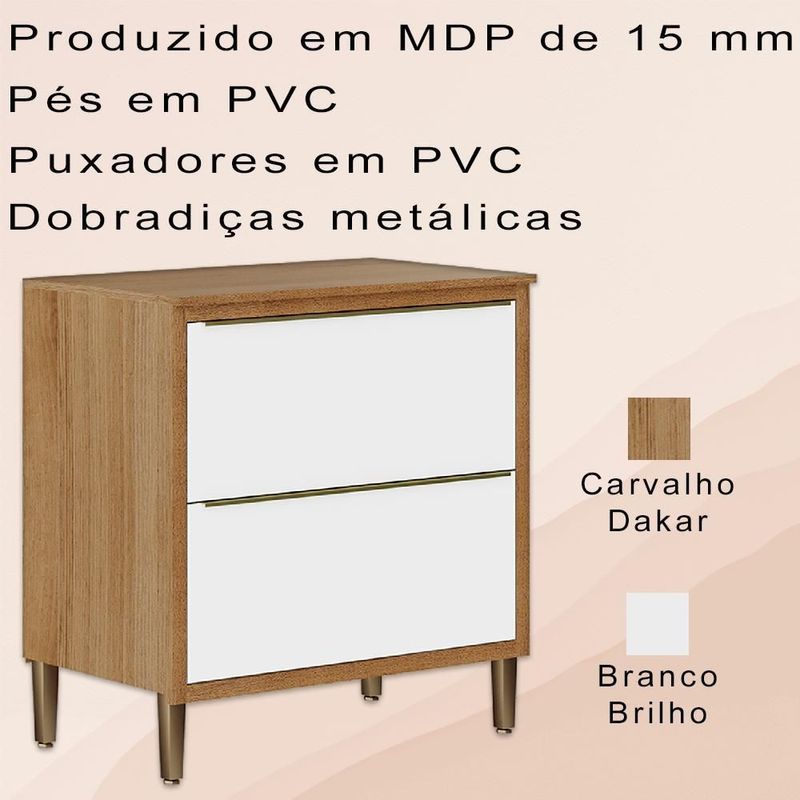 MKP002890014502-5