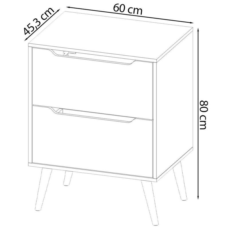 MKP002890014464-6