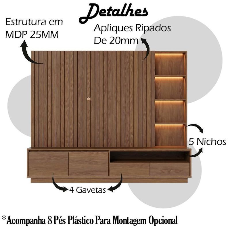 MKP002890014433-7