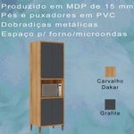 MKP002890014450-3