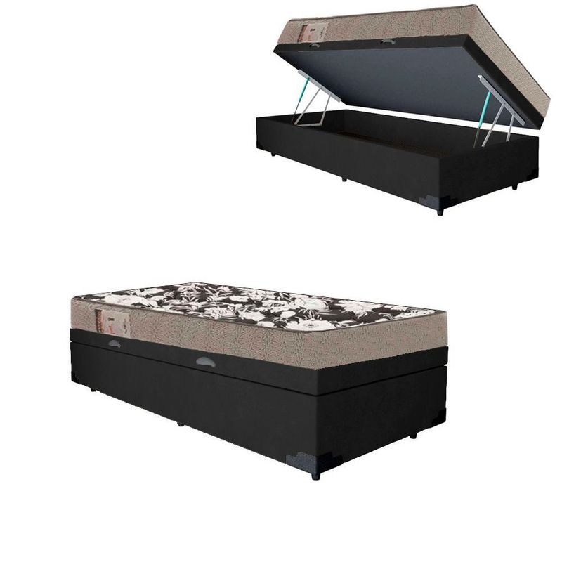 MKP005038000335-1