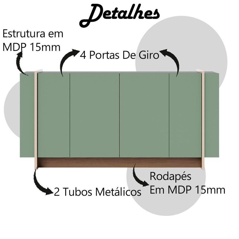 MKP002890014442-5